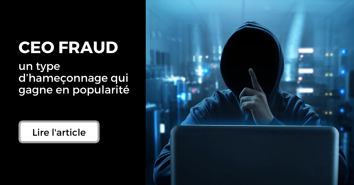 CEO-FRAUD-MALICIS-BLOG